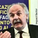 Zoran Olivari