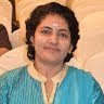 Shree Devi Ms
