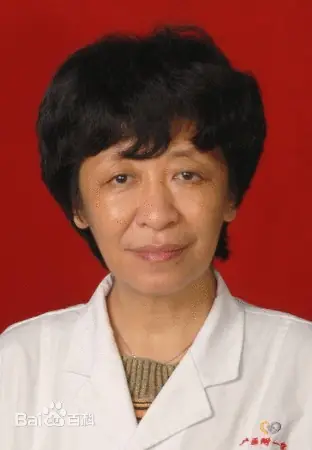 Dongfeng Lu