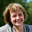 Elena Cavagnaro