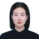 Hui Xiong