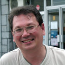 Nikolay Kharchev