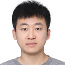 Weize Wang