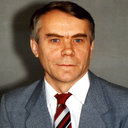 A. P. Shcherban