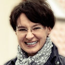 Barbara Wizner