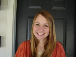 Miriam Clark