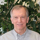 Joseph Michalsky