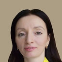 Natia Dzhakhaya