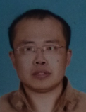 Fuxing Jiang