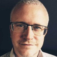 Stijn Meganck