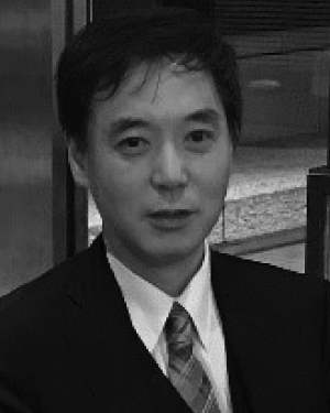 Tanaka, H.