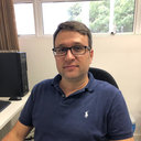 Marcos L Corazza