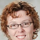 Julia M Sonnenberg-Klein