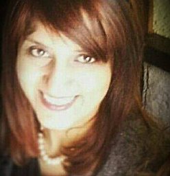 Tiziana Petrozziello