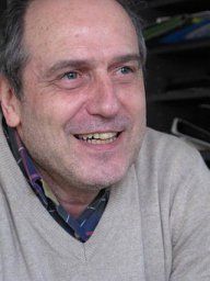 Andrea Tomasi