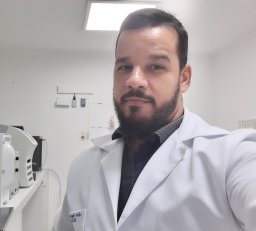 Alex Cleber Improta-Caria