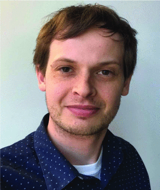 Floris van Kempen