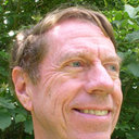 Arthur Lyon Dahl
