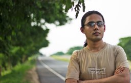 Aveek Dutta