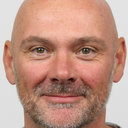Philippe Joubert
