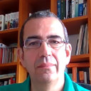 Miguel Brito