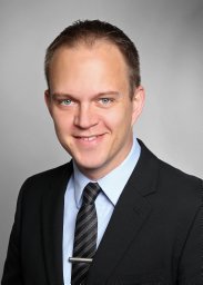 Jonas Fritzin