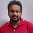 Saravana Babu Ms