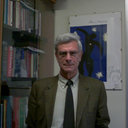 Basilio Pispisa