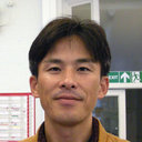 Atsushi Yabe