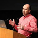 Steven R. LaPan