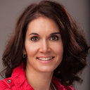 Karine Duval