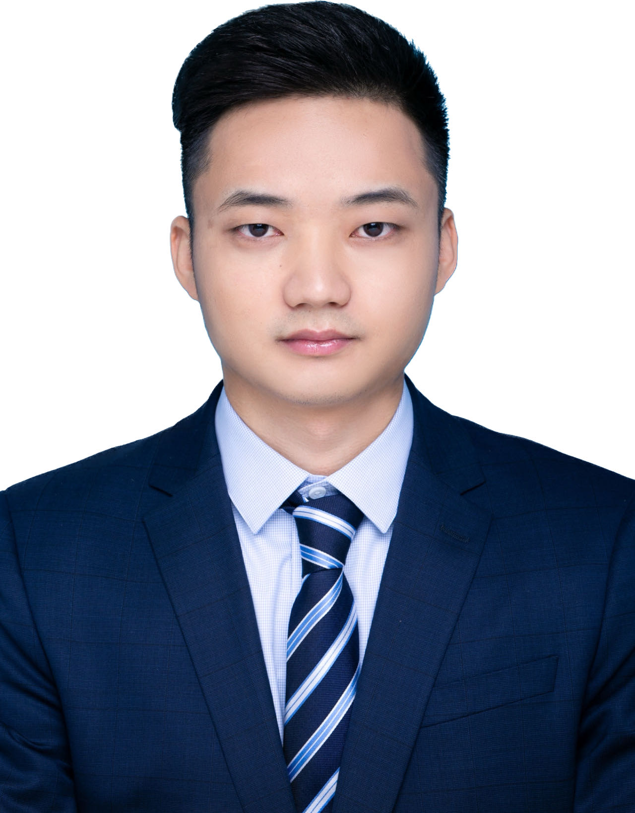 Xingxing Zhang