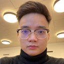 Xingxing Zhang