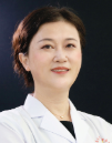 Xiaoyan Ou