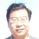 Zengfa Dou