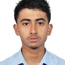 Sarik Dhungel