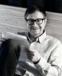 Bernd Schmitt