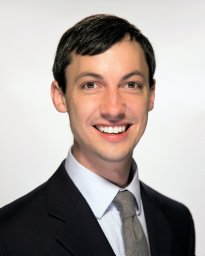 Daniel Street
