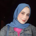 Hamdah Hanifa