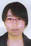 Dandan Yan