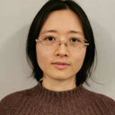 Tianyu Guan