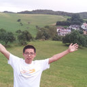 Youhai Li