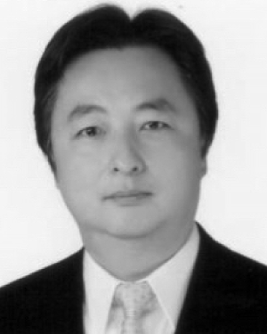 Jangbom Chai