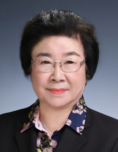 Yazhu Chen