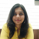 Mridhula Giridharan