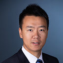 Shaobo Li