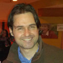 Sylvain Bussieres