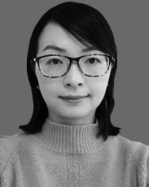 Juan Yang