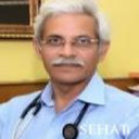 Vijay Pathak