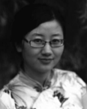 Xiaoyan Su